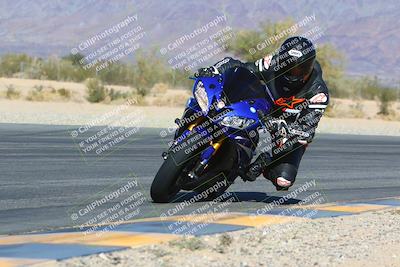 media/Jan-13-2024-SoCal Trackdays (Sat) [[9c032fe5aa]]/Turn 6 Inside (1145am)/